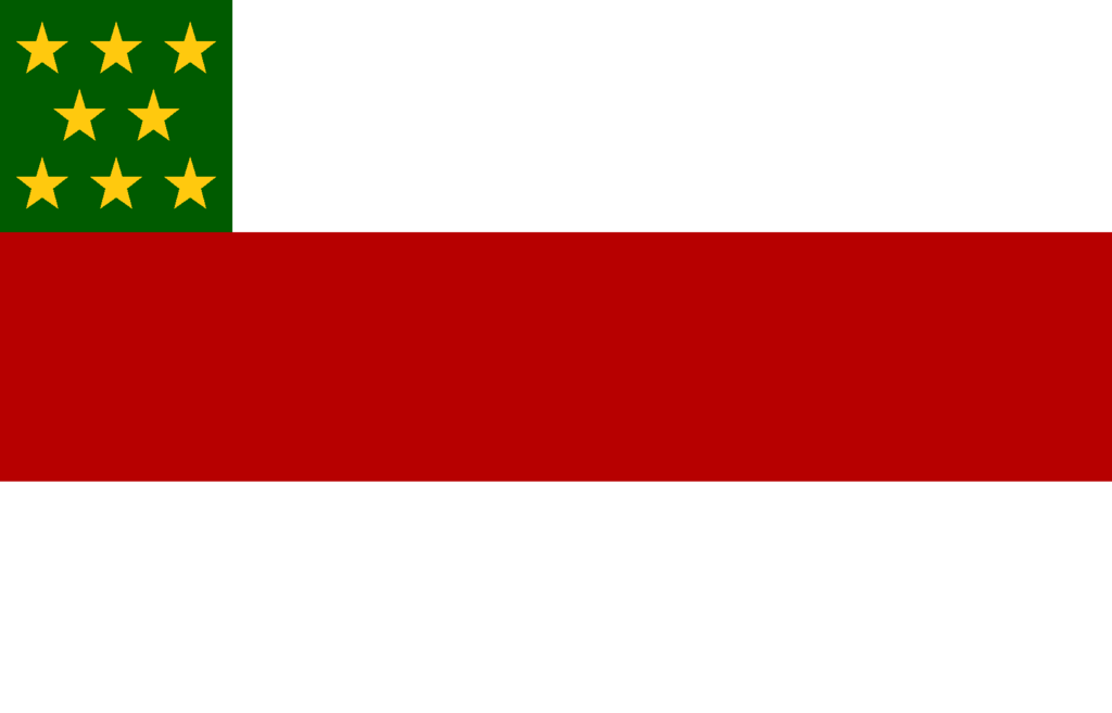 Piura